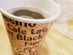 -鸡脚旮旯平江路店