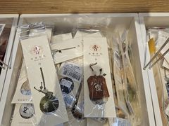 -覔书店(壹方城店)