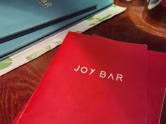 -Joy酒隐(西湖店)