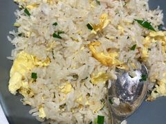 -鹿港小镇(黄金店)