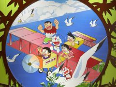 -学习谷日语培训日本留学·多语种外语教学(海淀人大分部)