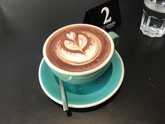 -UNI UNI(环亚凯瑟琳店)