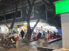 -源记肠粉(华贵路店)