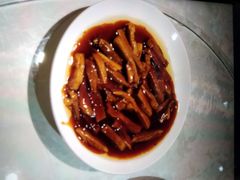 -登瀛楼(鼓楼店)