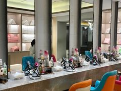 -东吴水韵(吴中店)