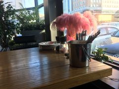 -LYFATTI 莱芙缇(赣水路店)