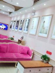 -玛瑞莎·儿童·亲子摄影(越秀店)