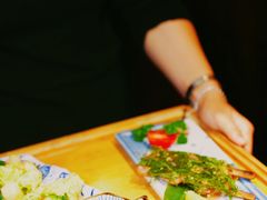 -稻前Taoki(方圆荟店)