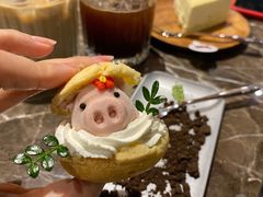 -UMe·玖觅(曲江店)