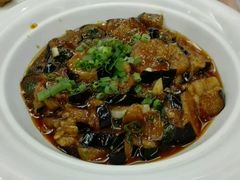 -五谷芳乳鸽王（大梅沙总店C区）(网红打卡店)