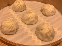 -鼎泰丰(国金中心店)