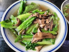 -万三面馆(青龙正街太古里店)