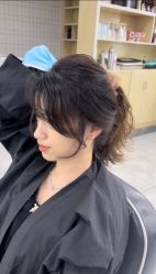 -Coo Hair salon
