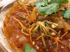 -吉味馆(柠溪店)