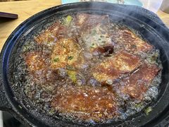-启东小海鲜(庄先湾路1号店)