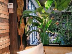 -Local泰莲庭(虹鳟鱼店)