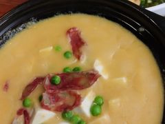 -百家鲜·杭帮菜