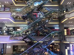 -红星美凯龙(北京北四环店)