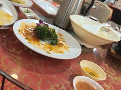 -湛江海鲜食府(一号路店)