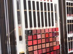 -DFS迪斐世(澳门美高梅店美妆世界)