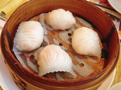-添好运点心专门店(百老汇店)