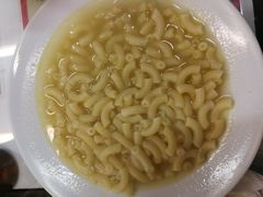 -华星冰室(湾仔店)