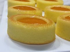 -王森咖啡西点烘焙培训(上海名厨中心店)