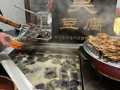 -高淳老街