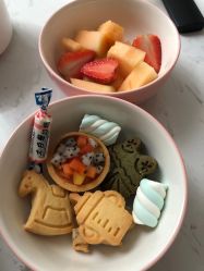 点击看大图 -英泽产后护理中心(南海总店)