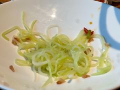 -YAFEE雅菲·粤菜·湘菜·融合菜(魏公村店)
