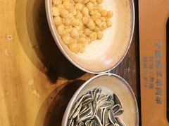 -唐力九头鸟烧烤·罗田吊锅(西云楼店)