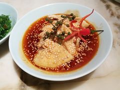 -弄堂里(西溪龙湖天街店)