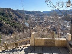 -云端咖啡(山顶教堂店)