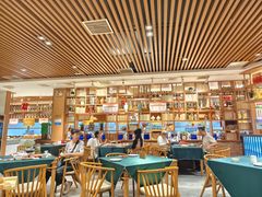 -同和·小葱伴豆腐(凤凰北路店)