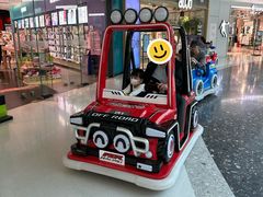 -万达广场(龙湖店)