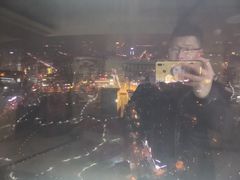 -龙塔