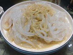 -三鑫酒家(泽州路店)