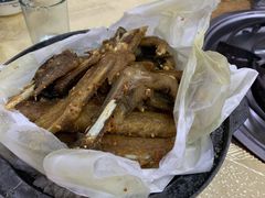 -顺德公美食(西乡店)
