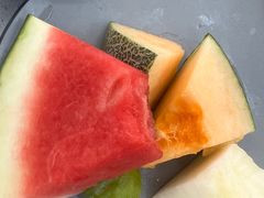 -仙螺岛海鲜自助餐厅(总店)