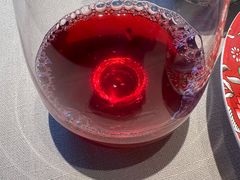 -蘇锦宴·淮扬菜烤鸭·小院(三元桥霄云路店)