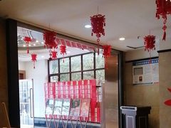 -小八仙·八方(移民广场店)