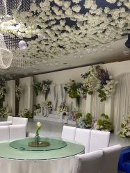 -天和缘酒楼·宴会厅