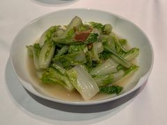 -新荣记(建国门外大街店)