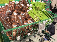 -Olive Young(明洞中央店)