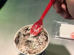 -DQ·蛋糕·冰淇淋(手工定制蛋糕长泰广场店)