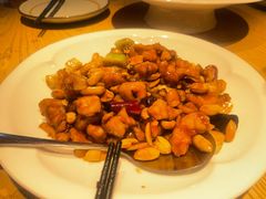 -眉州东坡·熊猫主题餐厅(枫蓝店)