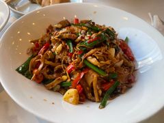 -攸州小镇家湘菜(小米科技园店)