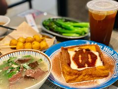 -敏华冰厅(天河城店)