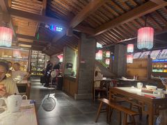 -寻宝记绍兴菜(状元店)
