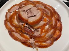 -宏宴·新京菜(望京店)